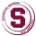 Deportivo Saprissa (W) crest