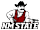 New Mexico State crest
