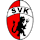 Kuchi crest