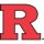 Rutgers crest