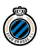 Club NXT crest