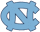 North Carolina crest