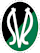 SV Ried B crest