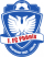 Phönix Lübeck crest
