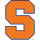 Syracuse crest