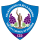 Dodoma Jiji crest