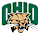 Ohio crest