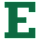 Eastern Michigan crest