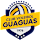 Guaguas Las Palmas crest