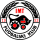 IMT Novi Beograd crest