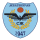 Zeleznicar Pancevo crest