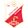 Dubocica crest