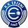 Erzeni crest