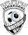 Brito crest