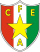 Estrela da Amadora crest