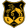 Lusitania De Lourosa FC crest