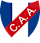 Club Atlético Artigas crest