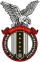 Stockholm Internazionale crest