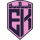 Epitsentr Kamianets crest