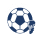 MS Dimona crest
