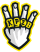 Krasava Ypsonas crest