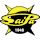 Saipa crest
