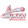 Tulitsa (W) crest