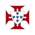 Gondomar crest