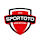 Spor Toto crest