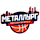 Metallurg Magnitogorsk crest