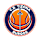 Tizona Burgos crest