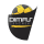 Dimas Escazu (W) crest