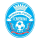 Mun. Pococí (W) crest
