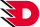 HC CSOB Pardubice crest