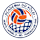 Azulim / Monte Carmelo crest