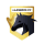 Llaneros (W) crest
