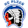 HC Plzeň 1929 crest
