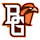 Bowling Green crest