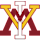 VMI crest