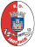 UD Santarem crest