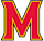 Maryland crest