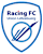 Racing Luxembourg (W) crest
