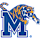 Memphis crest