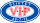 Valerenga (W) crest