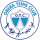 Obera TC crest