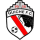 Deportivo Quiché crest