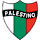Palestino (W) crest