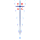 Universidad Católica (W) crest