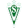 Santiago Wanderers (W) crest