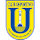 Universidad Concepción (W) crest